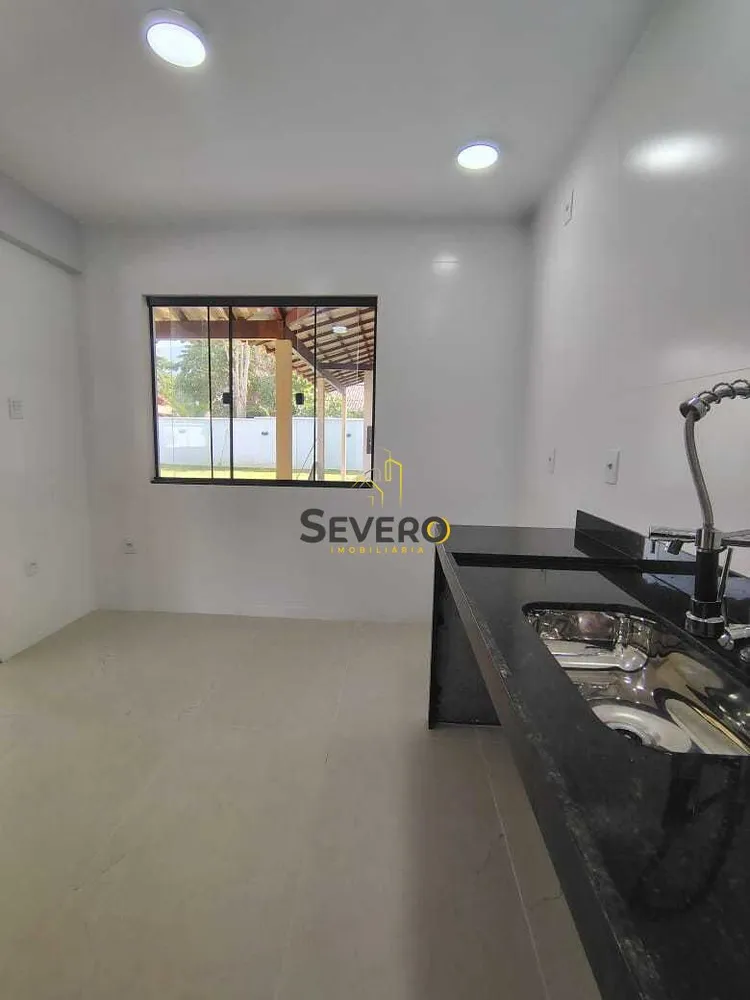 Casa, 4 quartos, 280 m² - Foto 33
