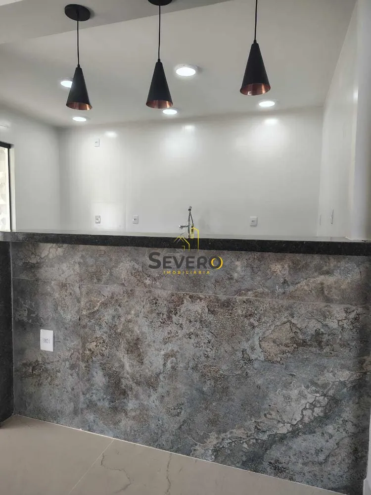 Casa, 4 quartos, 280 m² - Foto 31