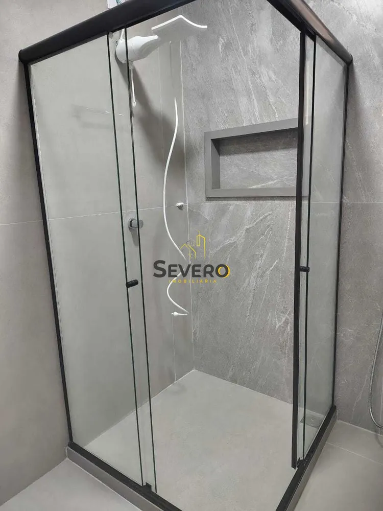 Casa, 4 quartos, 280 m² - Foto 50