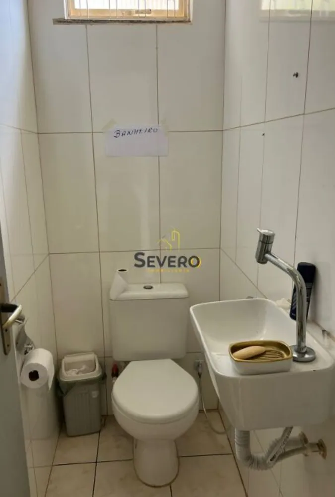 Casa, 3 quartos, 110 m² - Foto 4