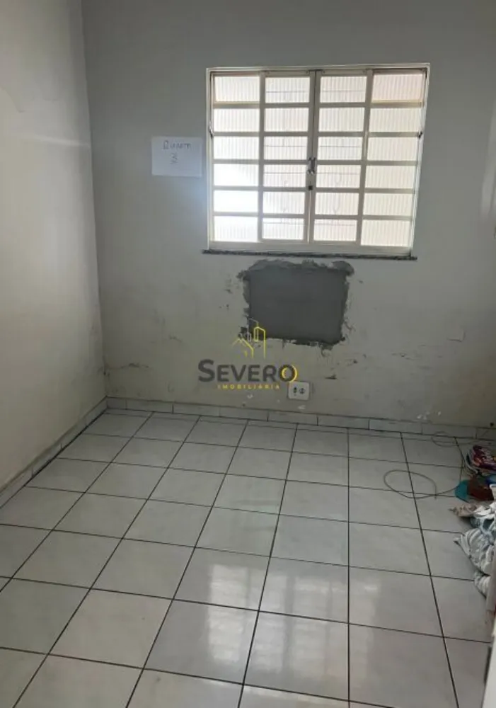Casa, 3 quartos, 110 m² - Foto 18