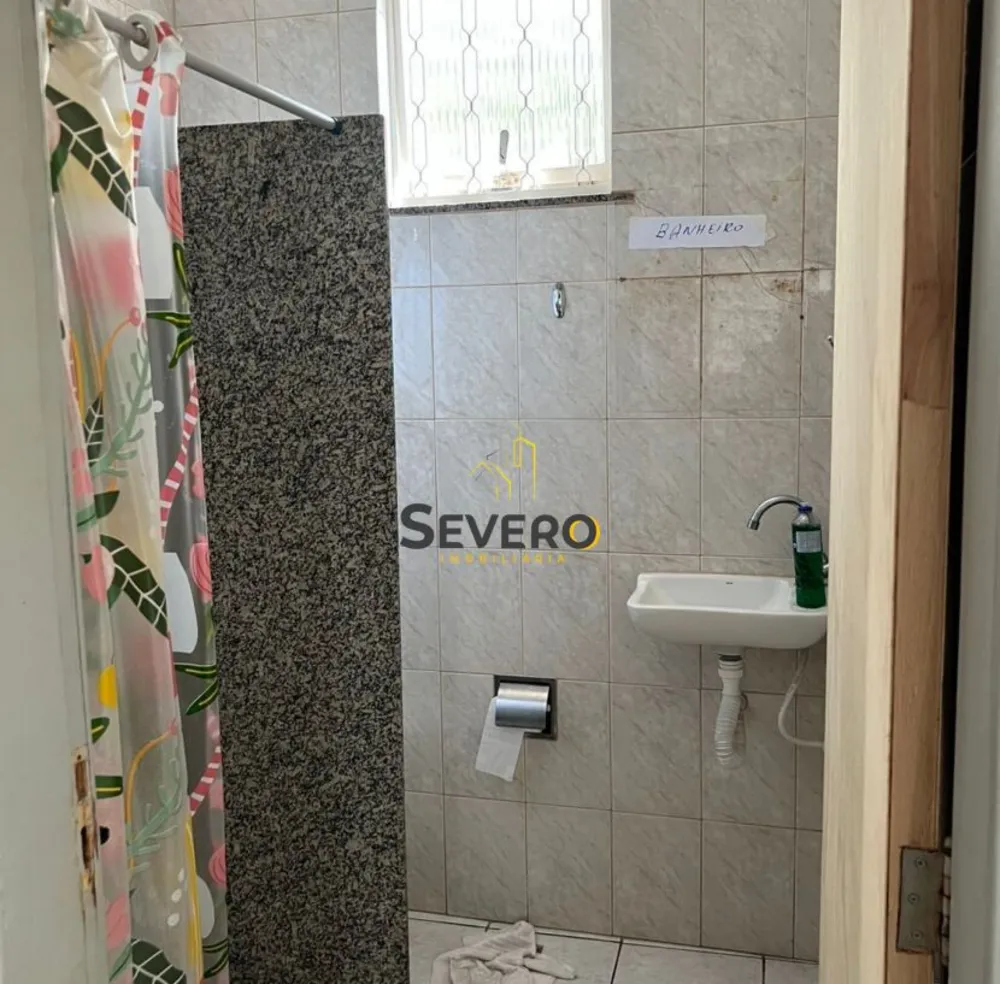 Casa, 3 quartos, 110 m² - Foto 12