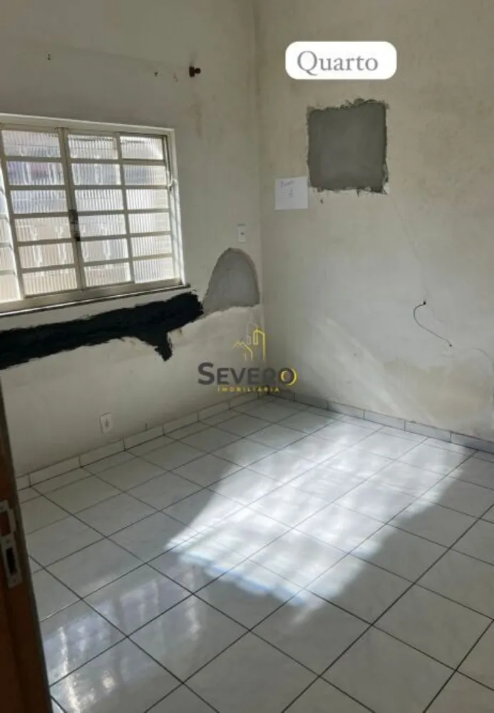 Casa, 3 quartos, 110 m² - Foto 31