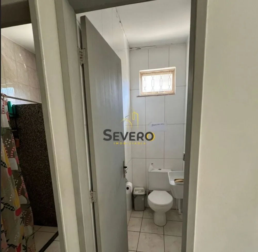 Casa, 3 quartos, 110 m² - Foto 21