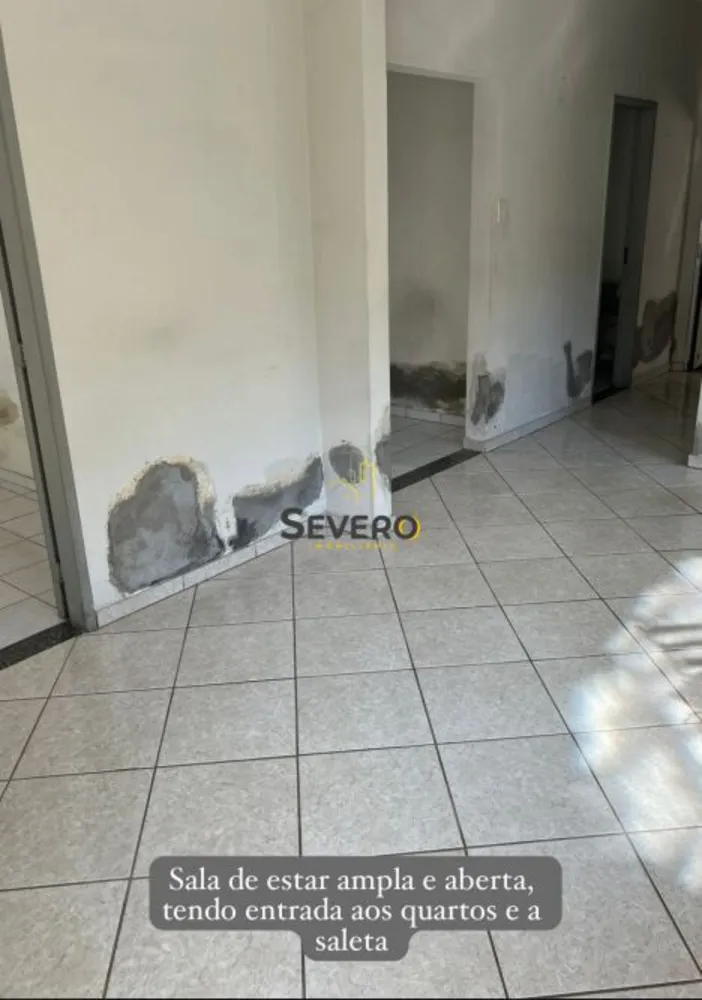 Casa, 3 quartos, 110 m² - Foto 15