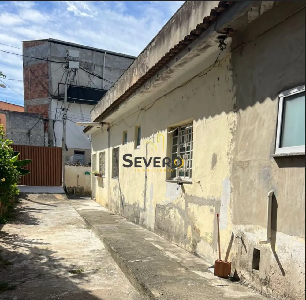 Casa, 3 quartos, 110 m² - Foto 5
