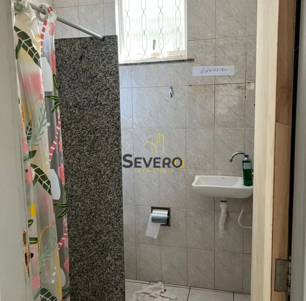 Casa, 3 quartos, 110 m² - Foto 23