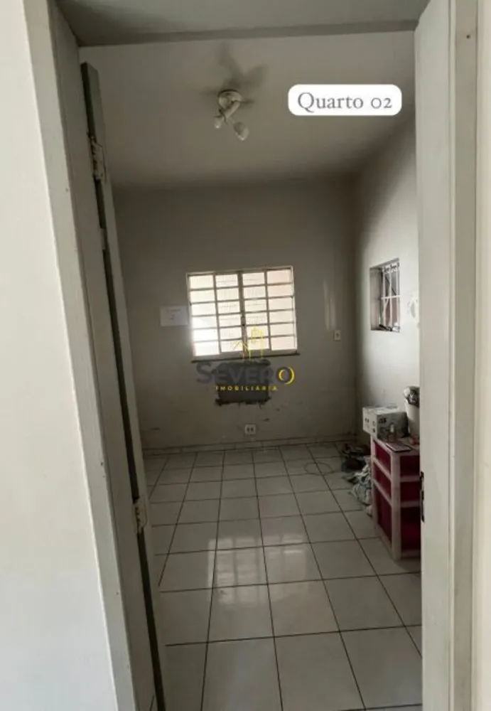 Casa, 3 quartos, 110 m² - Foto 17