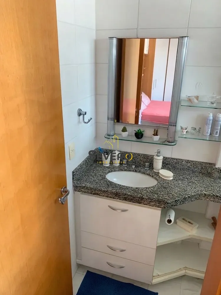 Apartamento, 2 quartos, 85 m² - Foto 20