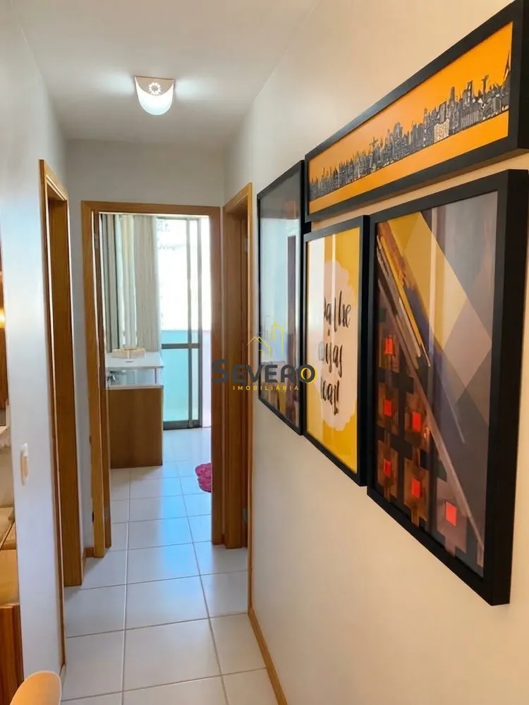 Apartamento, 2 quartos, 85 m² - Foto 13