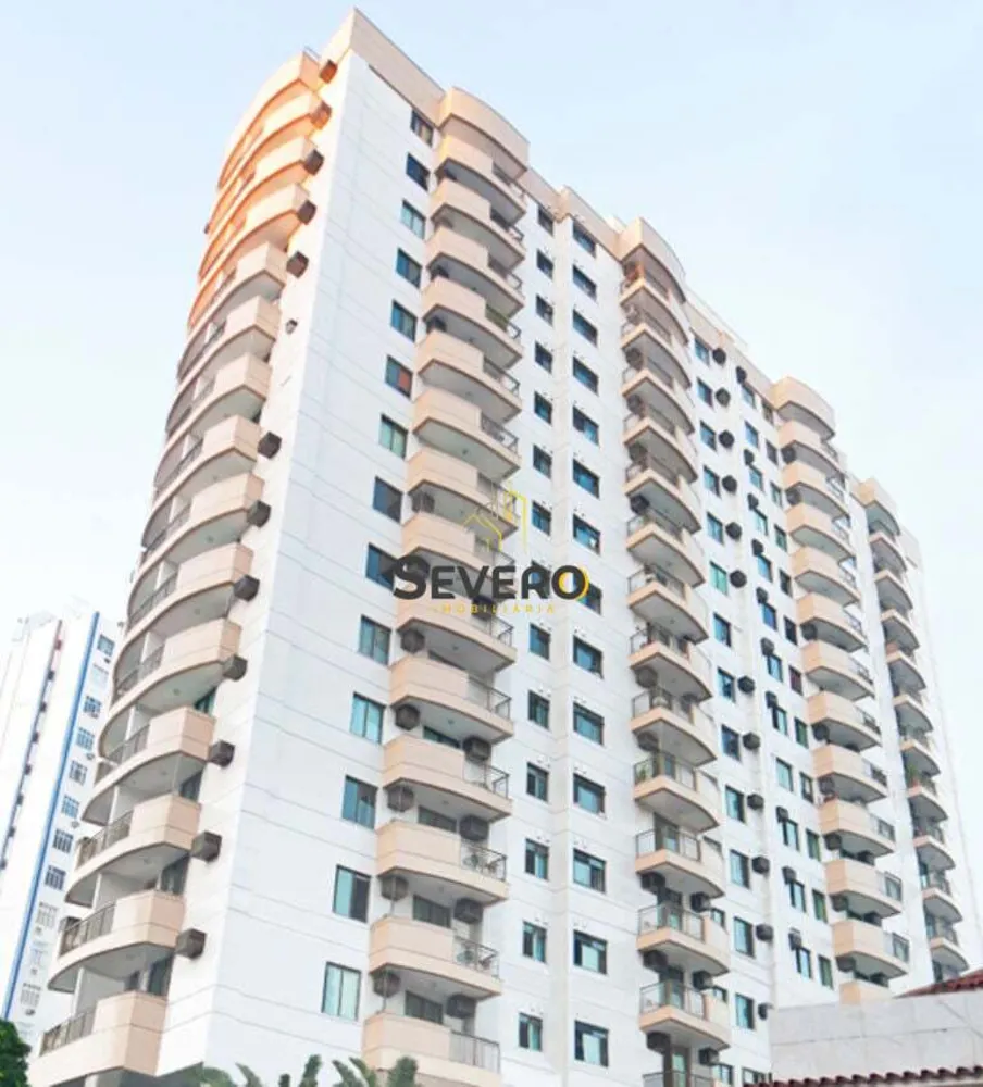 Apartamento, 2 quartos, 85 m² - Foto 26