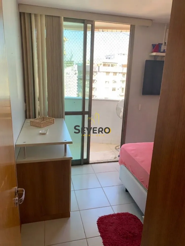Apartamento, 2 quartos, 85 m² - Foto 19