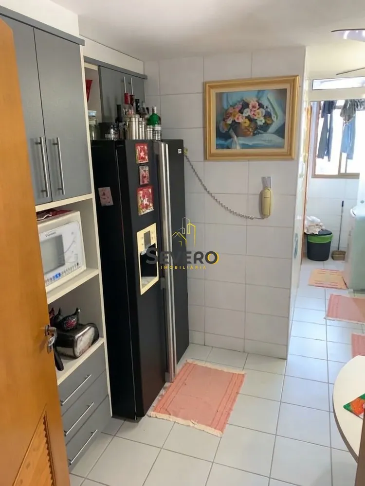 Apartamento, 2 quartos, 85 m² - Foto 11