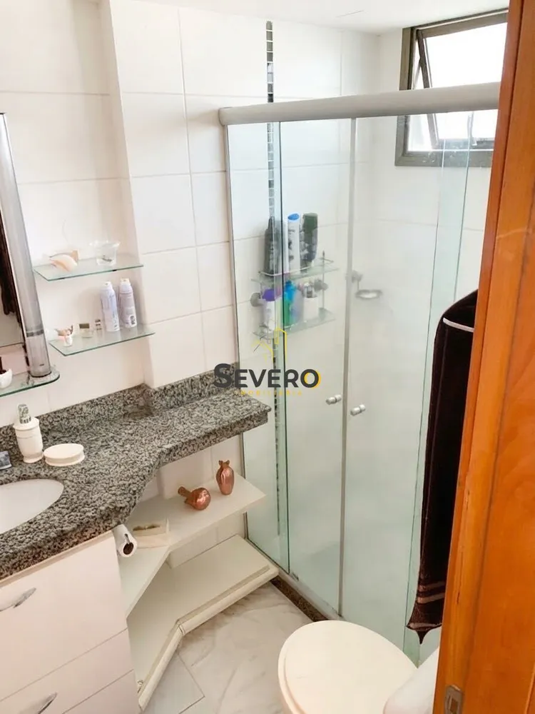 Apartamento, 2 quartos, 85 m² - Foto 21