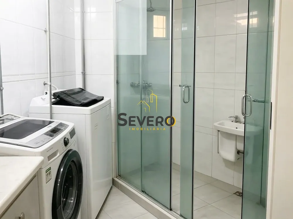 Apartamento, 2 quartos, 85 m² - Foto 12