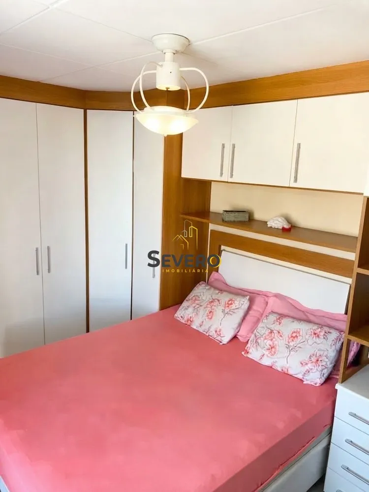 Apartamento, 2 quartos, 85 m² - Foto 18