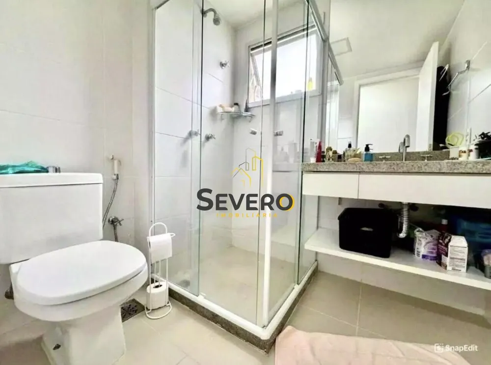 Cobertura, 3 quartos, 260 m² - Foto 11