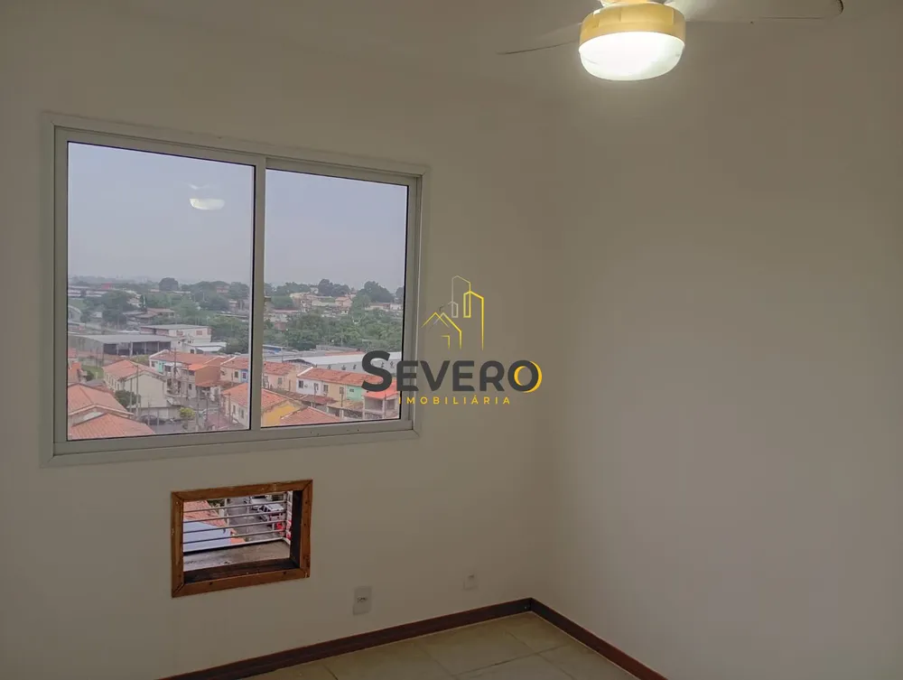 Apartamento, 2 quartos, 50 m² - Foto 18