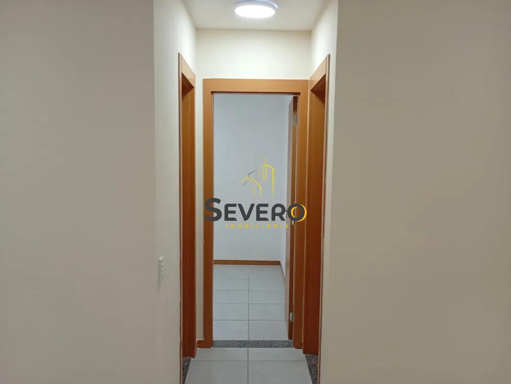 Apartamento, 2 quartos, 50 m² - Foto 25