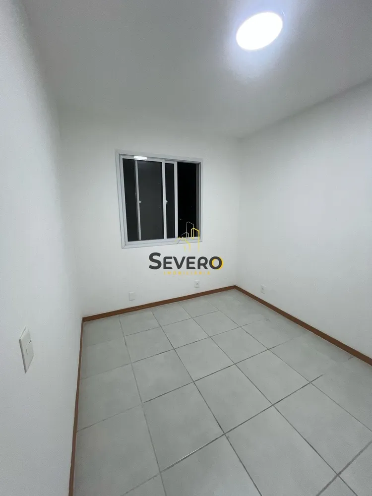Apartamento, 2 quartos, 50 m² - Foto 36