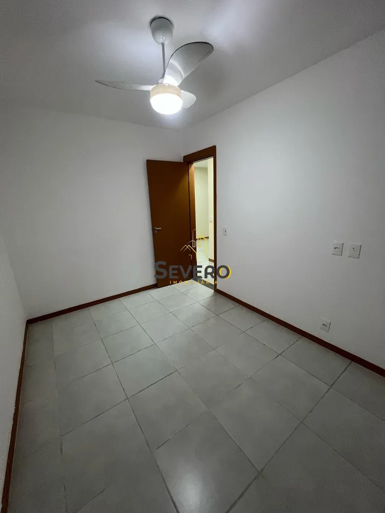 Apartamento, 2 quartos, 50 m² - Foto 30