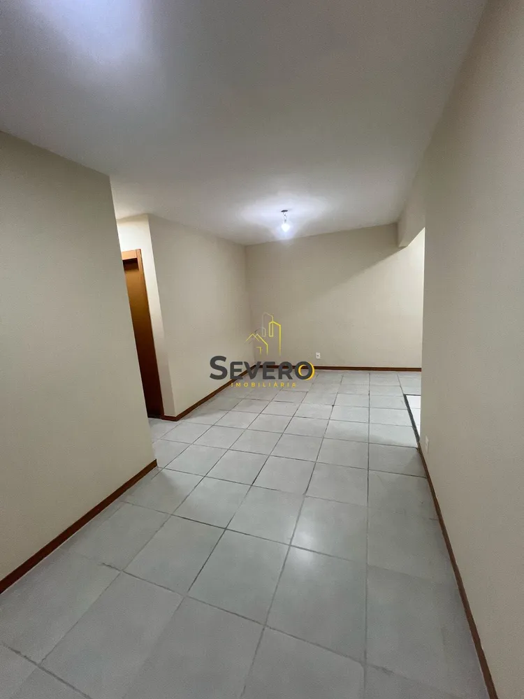 Apartamento, 2 quartos, 50 m² - Foto 22