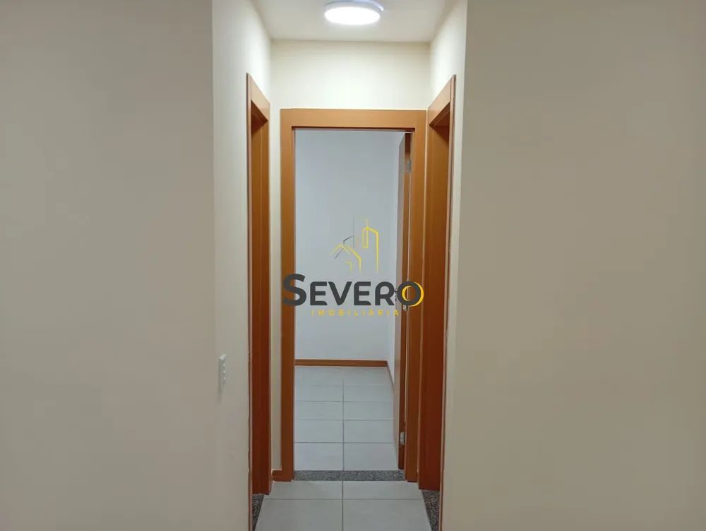 Apartamento, 2 quartos, 50 m² - Foto 15