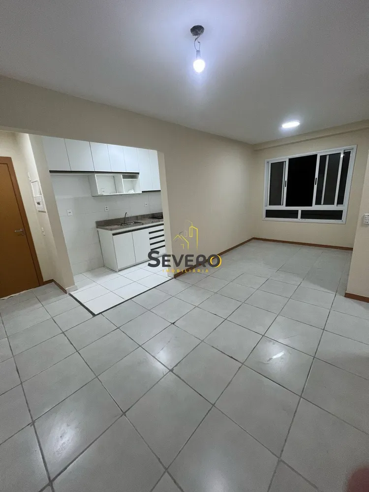 Apartamento, 2 quartos, 50 m² - Foto 20