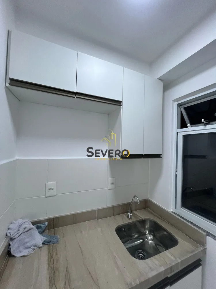 Apartamento, 2 quartos, 50 m² - Foto 14