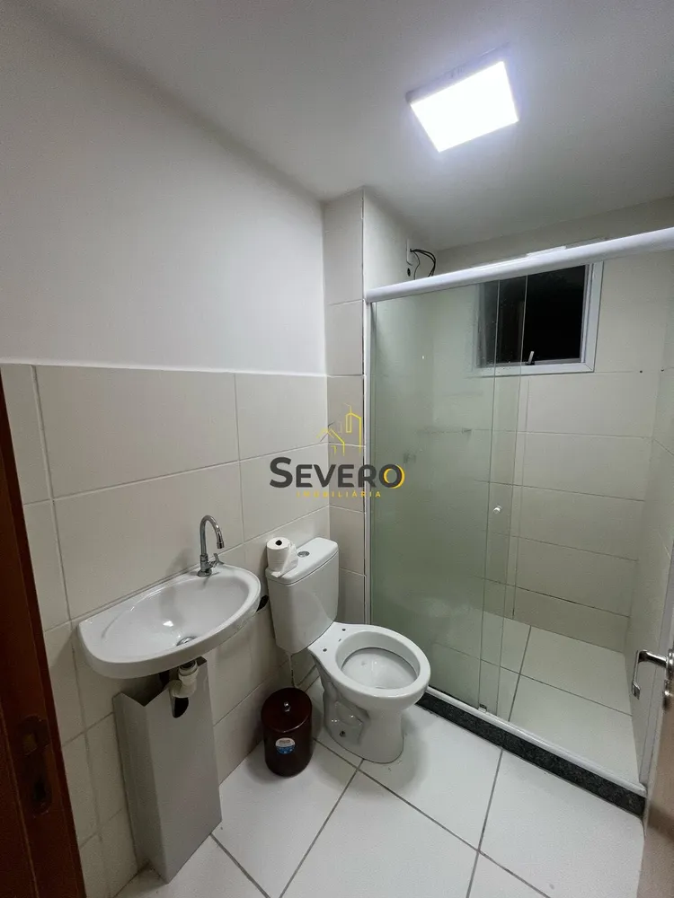 Apartamento, 2 quartos, 50 m² - Foto 28