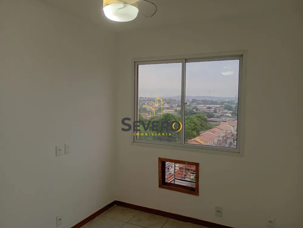 Apartamento, 2 quartos, 50 m² - Foto 19