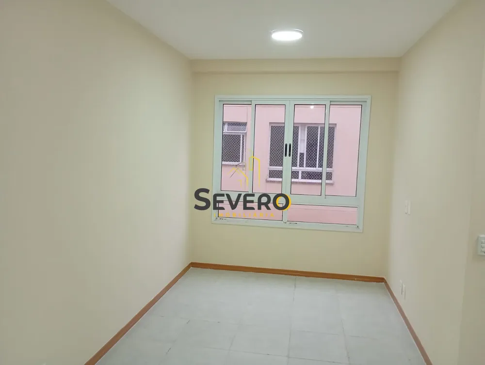 Apartamento, 2 quartos, 50 m² - Foto 14