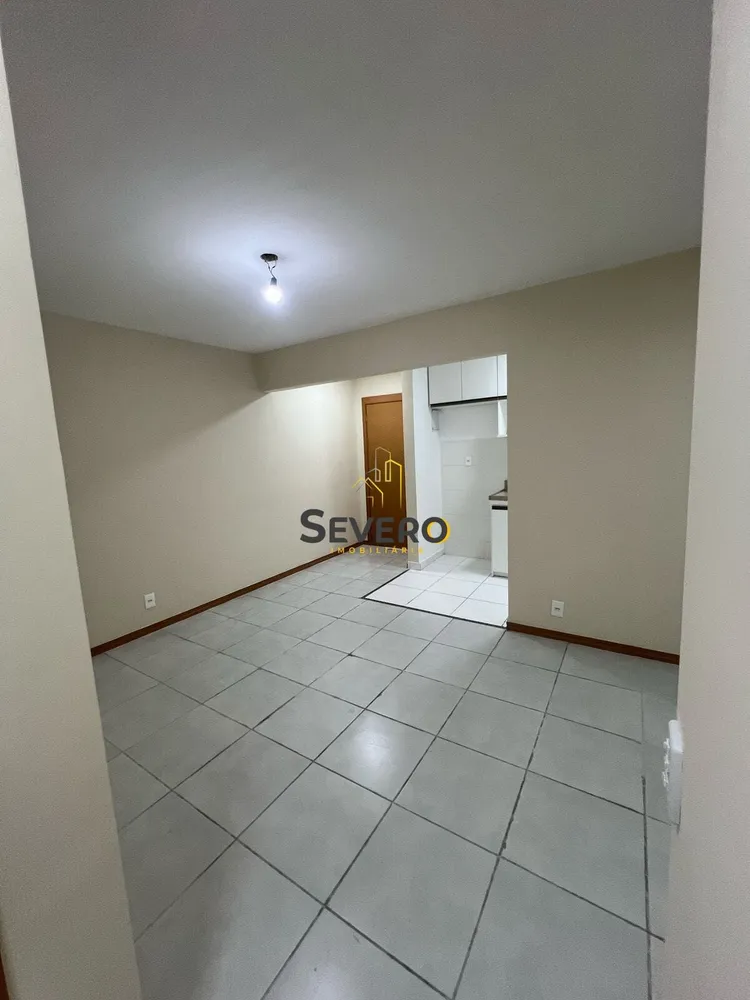 Apartamento, 2 quartos, 50 m² - Foto 18
