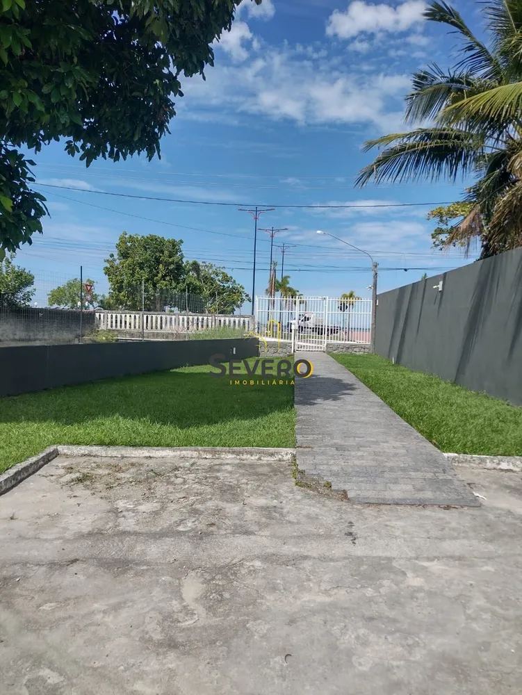 Terreno, 360 m² - Foto 5