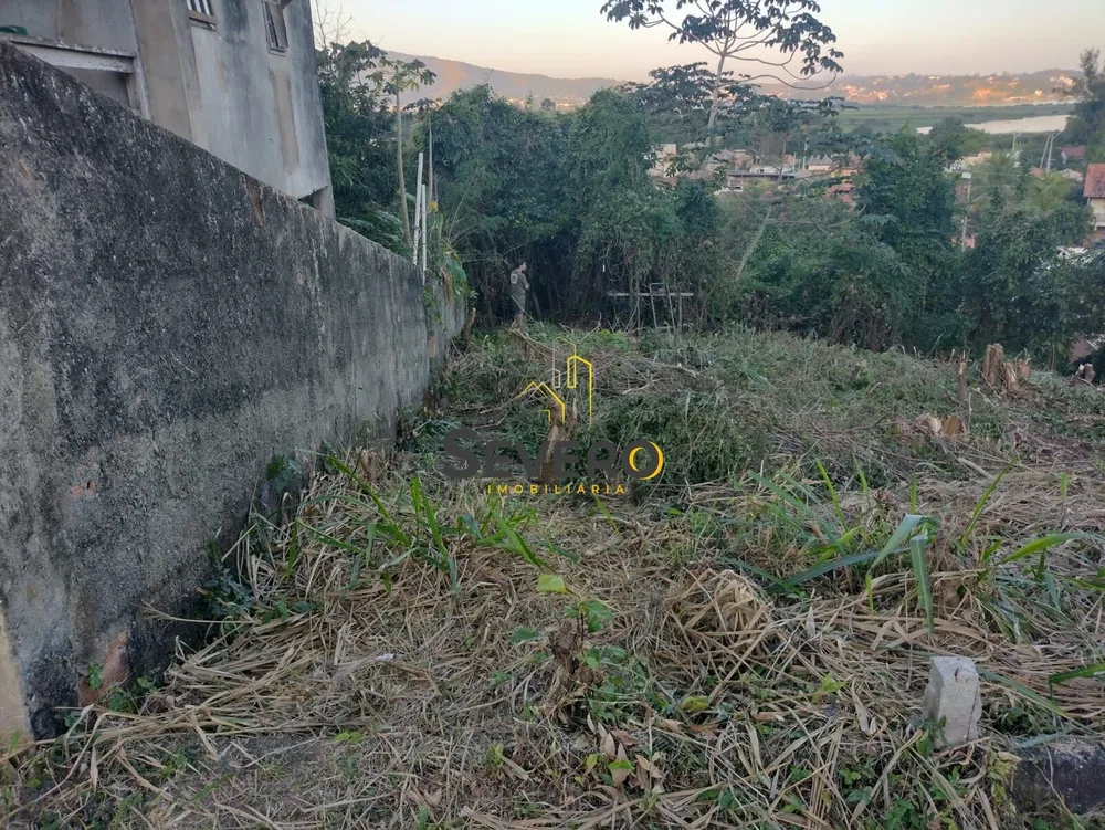 Terreno, 360 m² - Foto 7