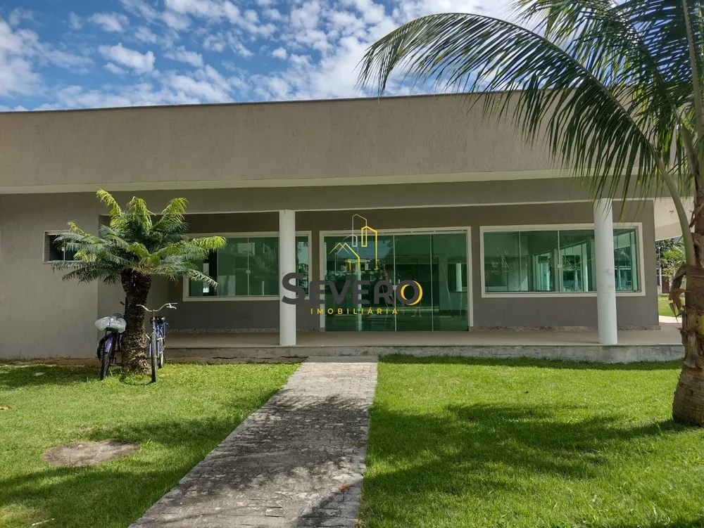 Terreno, 360 m² - Foto 8