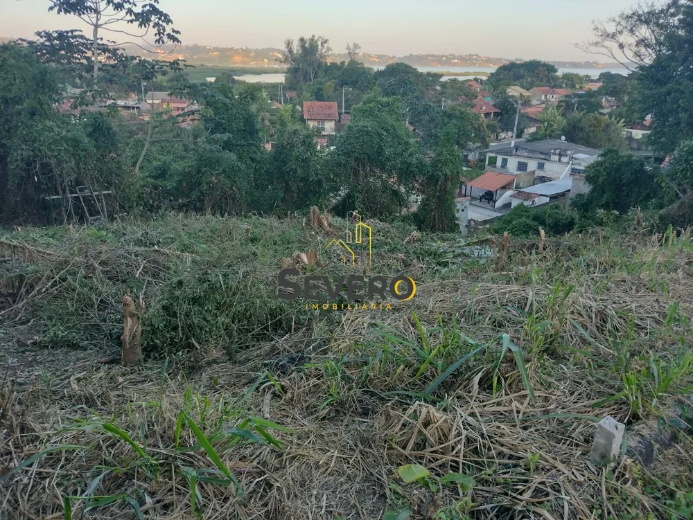 Terreno, 360 m² - Foto 4