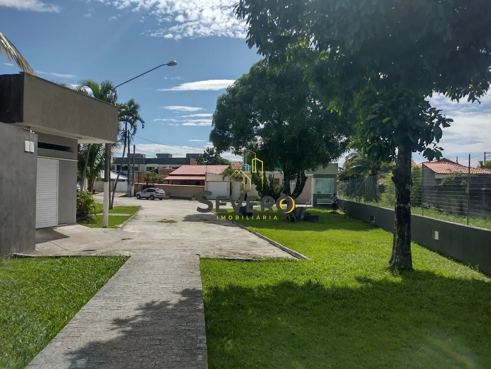 Terreno, 360 m² - Foto 6