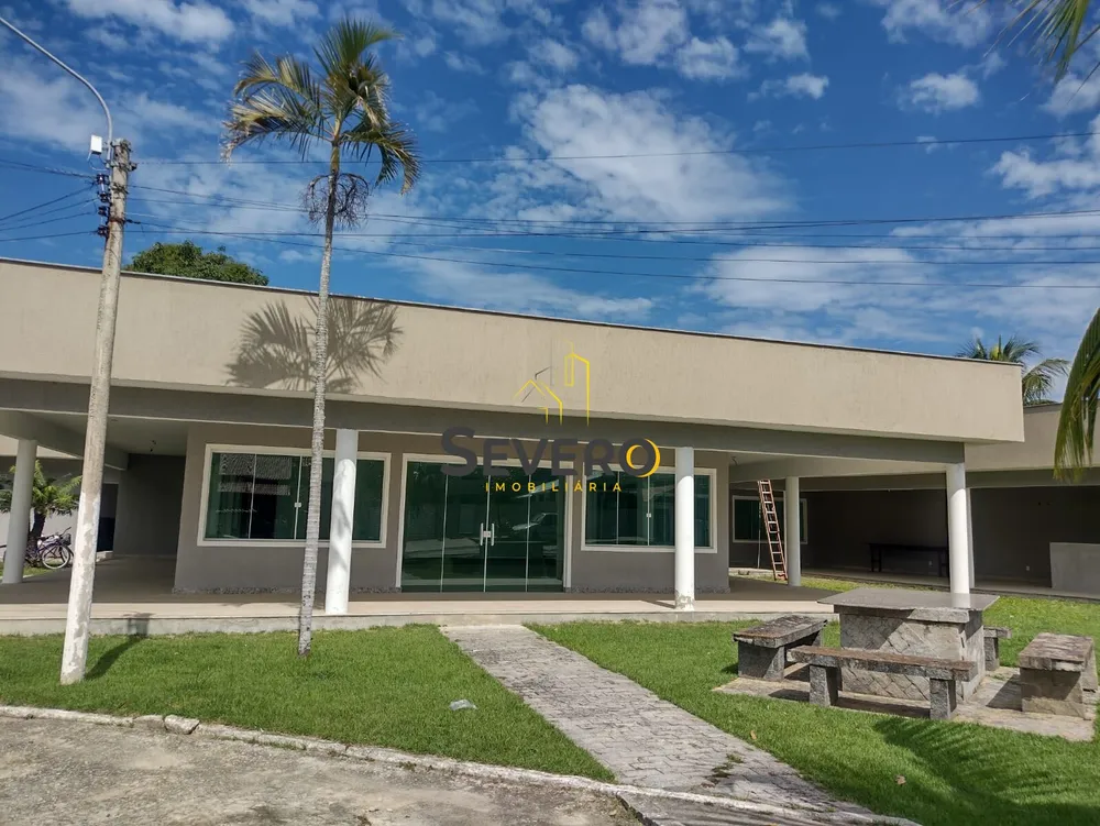 Terreno, 360 m² - Foto 10