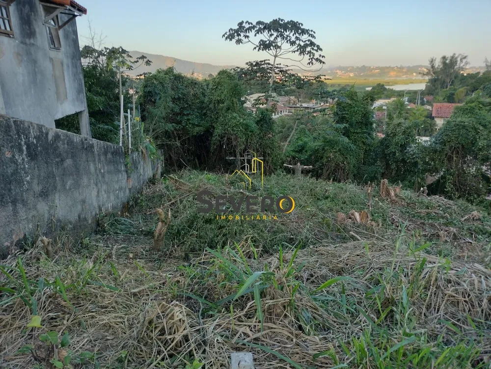 Terreno, 360 m² - Foto 3