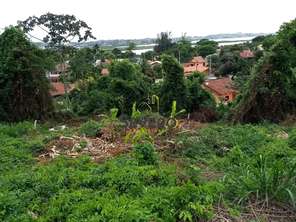 Terreno, 360 m² - Foto 1