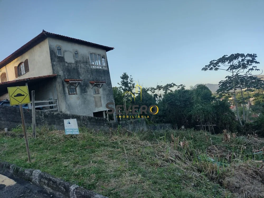 Terreno, 360 m² - Foto 11