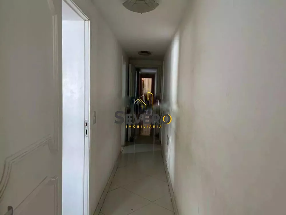Apartamento, 4 quartos, 260 m² - Foto 8