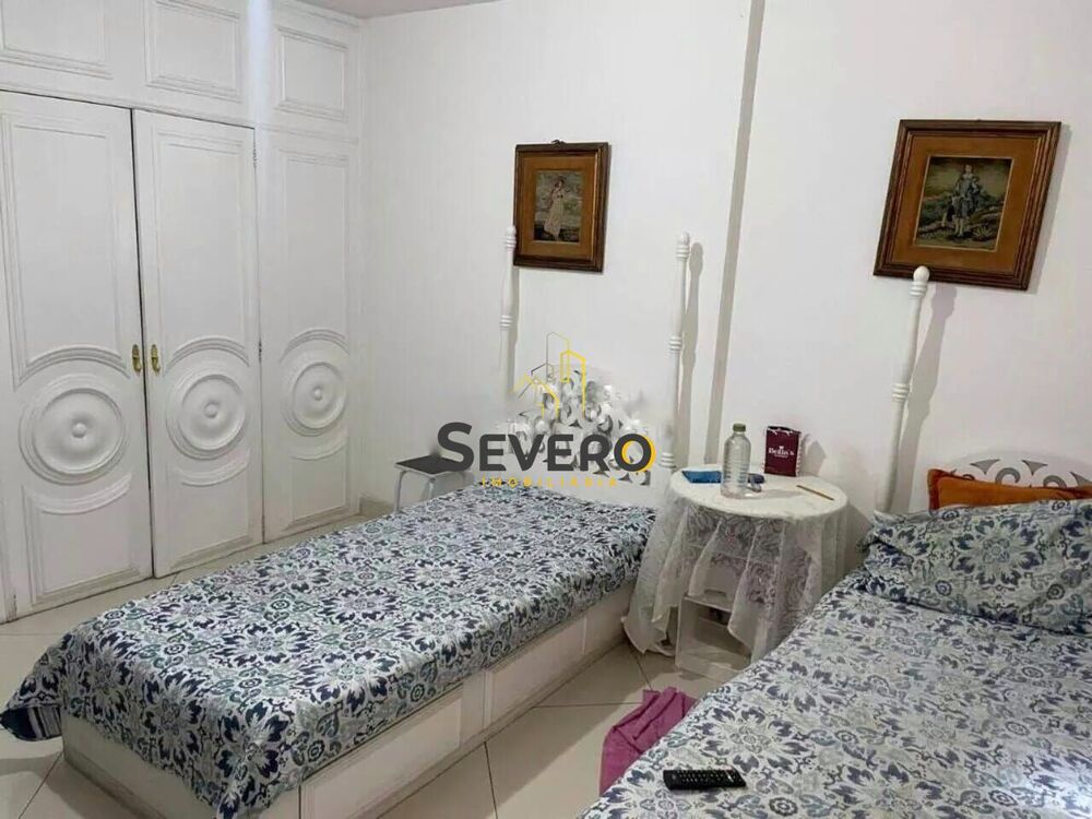 Apartamento, 4 quartos, 260 m² - Foto 12