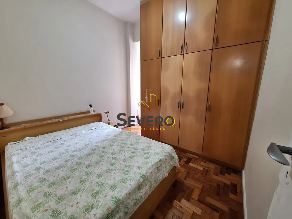 Apartamento, 2 quartos, 78 m² - Foto 10