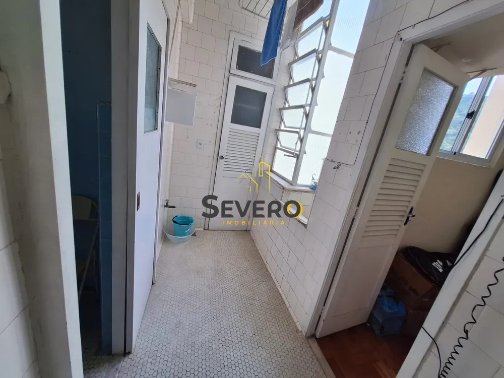 Apartamento, 2 quartos, 78 m² - Foto 15