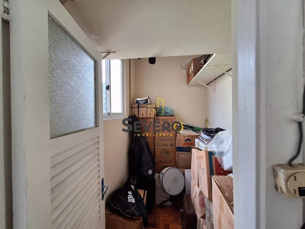 Apartamento, 2 quartos, 78 m² - Foto 9