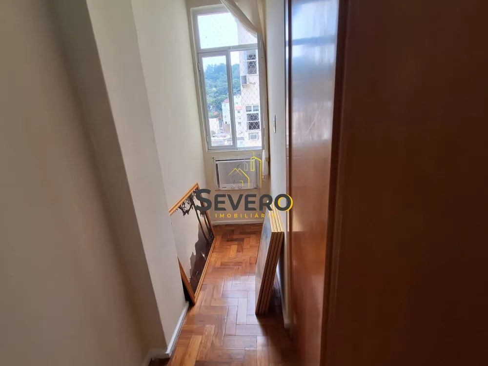 Apartamento, 2 quartos, 78 m² - Foto 7