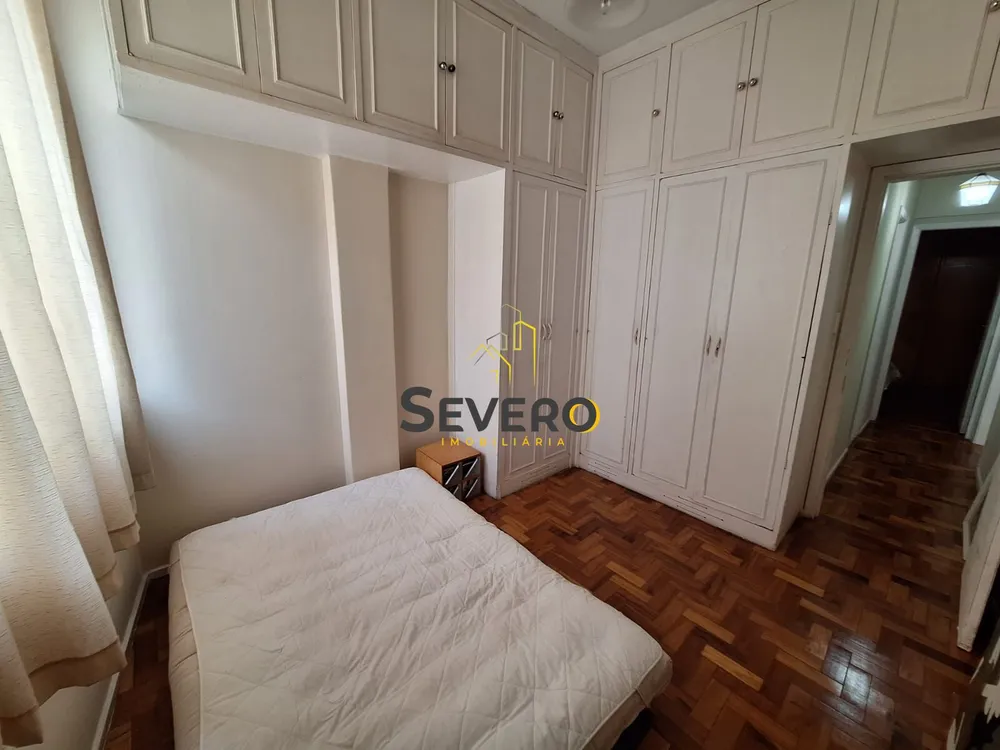 Apartamento, 2 quartos, 78 m² - Foto 8