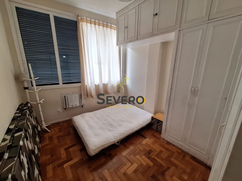 Apartamento, 2 quartos, 78 m² - Foto 5